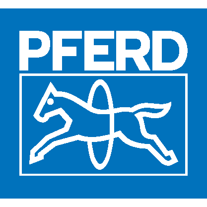 pf